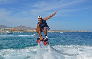 cabo-fly-board-client_0030-r2