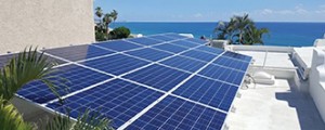 cabo_solar_com-panel