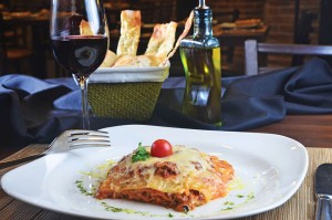 lasagna-La Forchetta_16oct15_AO_01_r2