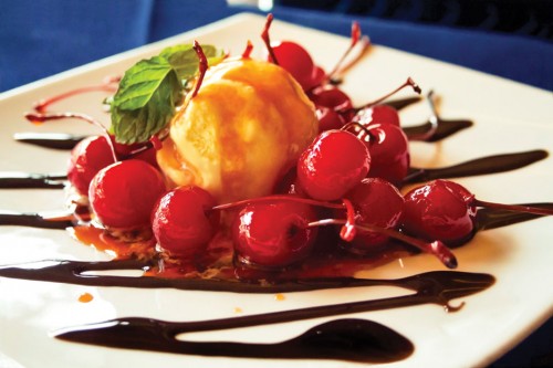 postres_11_Daikoku Cabo_Karina Urquizo ph_r1