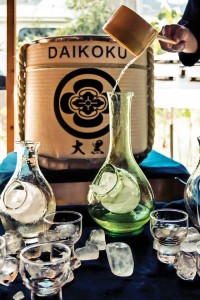 sake_01_Daikoku Cabo_Karina Urquizo ph_r1