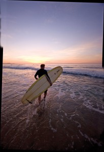 surf-acapulquito2_FE-r2