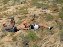 Zip to It – LCM 43 Spring 2016