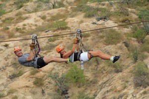 wild-canyon-tandem-sky-2996-1