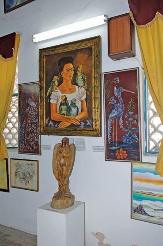 DSC_1377_r2_JT