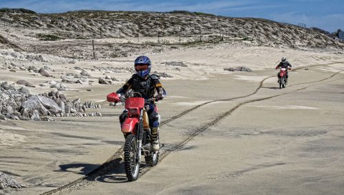 IMG_3211