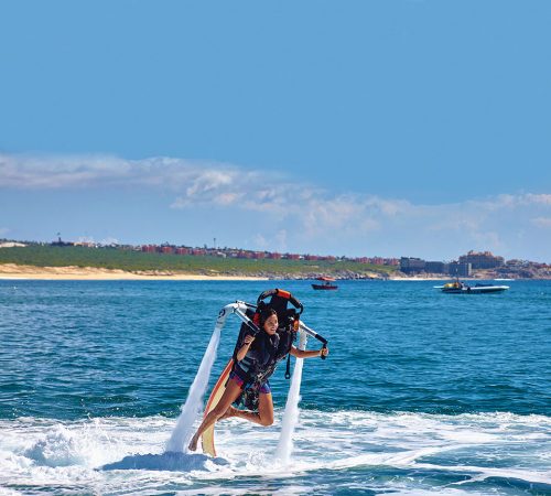 Jet_Blade_SCA_08-10-15_23_r2