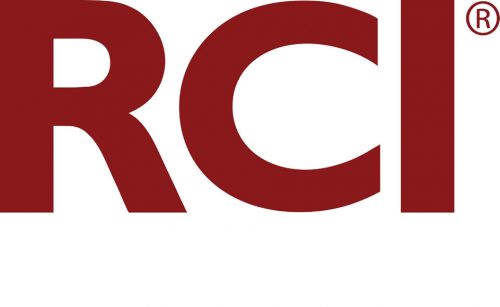 Logo RCI rojo_1
