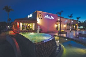 Nick San Palmilla_07Abril2015_MV_18_1