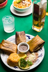 Pancho's_10.Oct.15_FE_30