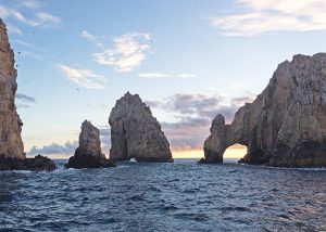 arch-sunset-JAT-2014-0070_r1