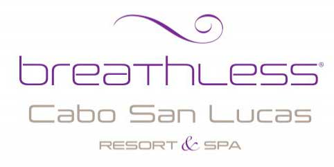 Cabo FlyBoard - Los Cabos Magazine Cabo FlyBoard - Los Cabos Magazine
