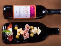 Antipasto