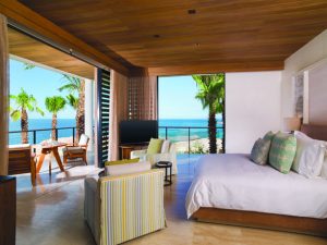 The Q&A, Real Estate - LCM 46 Spring 2017