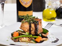 porkbelly