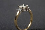 3-stone-daimond-ring_07_r2