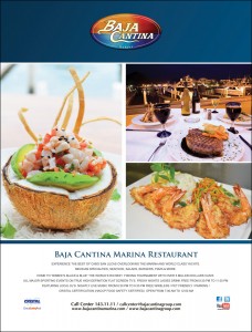 Baja Cantina Marina_36_1full