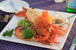 Lobster