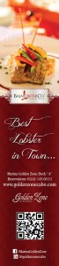 LOSCABOSMAGAZINE_BAJALOBSTER