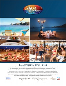 Bajaj Cantina Beach_36_1full