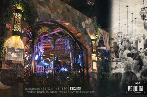 Bar Esquina_37
