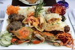 Vip combo for 2
