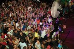 Cabo Wabo 