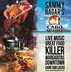 Cabo Wabo_39