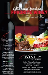 CaboWinery_1|2v