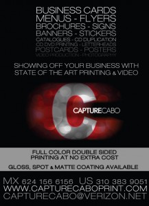 Capture Cabo_1|4v