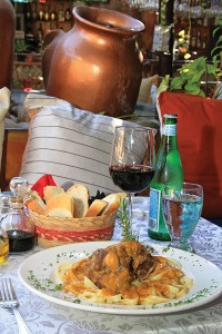 Cata-Wine-MV-IMG_0445-1