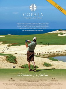Copala_39
