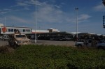 Plaza Sendero Cabo San Lucas