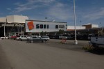 Soriana Los Cabos