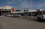 Soriana Los Cabos