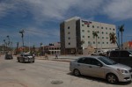 Fairfield Inn by Marriott Los Cabos
