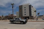 Fairfield Inn by Marriott Los Cabos