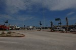 Boulevard Lázaro Cárdenas, Cabo San Lucas Downtown