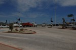 Boulevard Lázaro Cárdenas, Cabo San Lucas Downtown