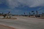 Boulevard Lázaro Cárdenas, Cabo San Lucas Downtown