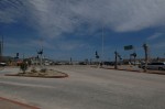 Boulevard Lázaro Cárdenas, Cabo San Lucas Downtown