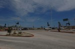 Boulevard Lázaro Cárdenas, Cabo San Lucas Downtown