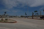 Boulevard Lázaro Cárdenas, Cabo San Lucas Downtown