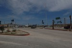 Boulevard Lázaro Cárdenas, Cabo San Lucas Downtown