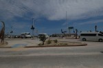 Boulevard Lázaro Cárdenas, Cabo San Lucas Downtown