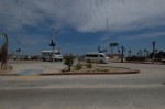 Boulevard Lázaro Cárdenas, Cabo San Lucas Downtown
