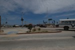 Boulevard Lázaro Cárdenas, Cabo San Lucas Downtown