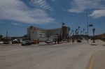 Boulevard Lázaro Cárdenas, Cabo San Lucas Downtown