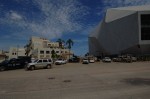Pabellón Cultural Cabo San Lucas
