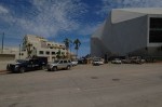 Pabellón Cultural Cabo San Lucas